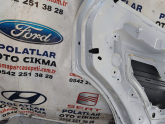 Oto Çıkma Parça / Kaporta & Karoser / Kapı / Renault / Kadjar / Çıkma Parça 