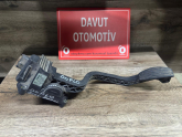 Oto Çıkma Parça / Mekanik / Pedal / Fiat / Doblo / Çıkma Parça 