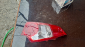 HONDA ACCORD ARKA STOP SOL VEYA SAĞ 2008-2009-2010-2011-2012