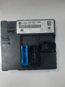 4L0907289A AUDİ Q7 KONFOR BEYNİ