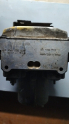 OPEL VECTRA B ABS BEYNİ 0265220024 90468702 0273004106