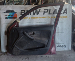 Oto Çıkma Parça / Kaporta & Karoser / Kapı / Honda / Civic / Çıkma Parça 