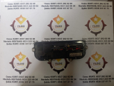 SKODA SUPER B CIKMA KLIMA PANELI 3T0820047AF