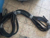 Opel Astra kapı fitili