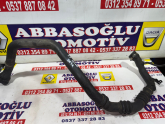 Oto Çıkma Parça / Renault / R 5 / Motor / Turbo Hortumu / Çıkma Parça 