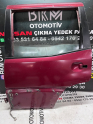 Oto Çıkma Parça / Kaporta & Karoser / Kapı / Nissan / Terrano / Çıkma Parça 