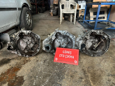 FİAT EGEA 1.4 6 İLERİ ŞANZIMAN AÇILMAMIŞ ÇIKMA ORJİNAL