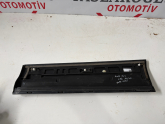 Oto Çıkma Parça / Kaporta & Karoser / Kapı Çıtası / Audi / Q2 / Çıkma Parça 
