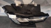 Oto Çıkma Parça / Audi / A4 / Elektrik / Far / Çıkma Parça 