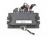 Oto Çıkma Parça / BMW / X5 / Elektrik / Beyin / Çıkma Parça 