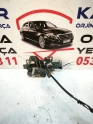 NİSSAN QASHQAİ J10 SAG ÖN KAPI KİLİDİ