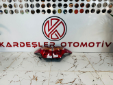 Oto Çıkma Parça / Elektrik / Stop / Hyundai / ix55 / Çıkma Parça 