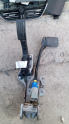 FORD FOCUS 4 GAZ FREN PEDAL ORJİNAL SÖKME