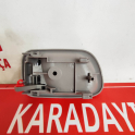 Toyota Corolla iç açma kolu 99-2002