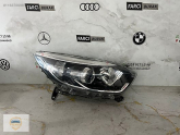 CAPTUR SAĞ FAR ORJİNAL