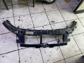 PEUGEOT 408 ÖN PANJUR İÇ MASKE ÇIKMA 9838467680 CANCAN OPEL