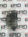 Oto Çıkma Parça / Elektrik / Marş Motoru / Opel / Insignia / Çıkma Parça 