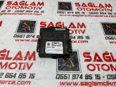 ÇIKMA VW TOUAREG CAYENNE ŞANZIMAN BEYNİ 09D927750EQ