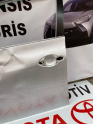 Oto Çıkma Parça / Kaporta & Karoser / Kapı / Toyota / Auris / Çıkma Parça 