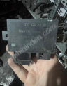 A2108202226 MERCEDES W202 KASA C SERİSİ İMMOBİLİZER BEYNİ