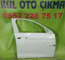 Oto Çıkma Parça / Fiat / Egea / Kaporta & Karoser / Kapı / Çıkma Parça 