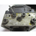 Oto Çıkma Parça / Elektrik / ABS Beyni / Rover / 75 / Çıkma Parça 