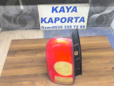 Oto Çıkma Parça / Elektrik / Stop / Dacia / Duster / Çıkma Parça 