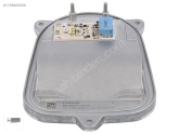 1769066600 MERCEDES CLA SERİ GÜNDÜZ LED FAR BEYNİ GARANTİLİ