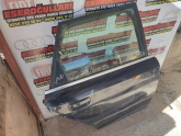 Oto Çıkma Parça / Kaporta & Karoser / Kapı / Audi / A4 / Çıkma Parça 