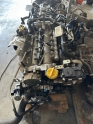 FİAT EGEA 1.6 DİZEL ADBLUE 2023 model DOLU MOTOR (6.200)kmde