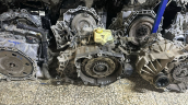 FİAT EGEA 1.6 MULTİJET OTOMATİK ŞANZIMAN BURSA MG