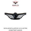 MEGANE IV ÖN PANJUR DIŞ 2021-KAMPANYA