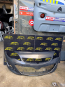 2013-2018 Opel Astra J Ön Tampon Cıkma Orjinal