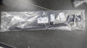 MERCEDES VİTO W447 ARKA TAMPON SAĞ KIZAK 4478800512 SO