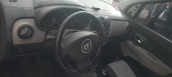 Dacia Lodgy direksiyon ayarı bak