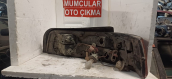Oto Çıkma Parça / Elektrik / Stop / Honda / Integra / Çıkma Parça 