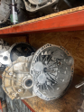 Oto Çıkma Parça / Şanzıman & Vites / Şanzıman Komple / Renault / Master / Çıkma Parça 