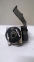 ESP FREN BEYNİ VE HİDROLİK POMPA FORD FOCUS CMAX 8M51-2C405-CA