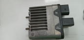 7H0919506A Volkswagen Multivan Fan Beyni (2003/2010)