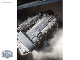 SEAT CORDOBA 1.4 16V BENZİNLİ AHW AUA KOMPLE MOTOR ORJİNAL