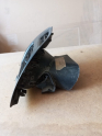 Oto Çıkma Parça / Isıtma, Soğutma & Klima / Fan Paneli / Renault / Megane / Çıkma Parça 