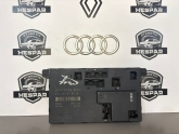 MERCEDES W211 SOL ÖN KAPI BEYNİ ORJİNAL 2118208185