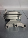 6C0199262A 1.4 CUS POLO MOTOR KULAĞI - TAKOZ SIFIR
