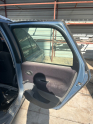 Oto Çıkma Parça / Renault / Scenic / Kaporta & Karoser / Kapı / Çıkma Parça 