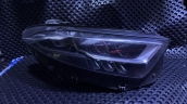 MERCEDES W257 CLS SAĞ FAR