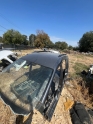 VOLKSWAGEN CADDY KESME TAVAN SACI