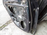 Oto Çıkma Parça / Kaporta & Karoser / Kapı / Audi / A3 / Çıkma Parça 