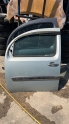 Oto Çıkma Parça / Kaporta & Karoser / Kapı / Renault / Kangoo / Çıkma Parça 
