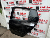 Oto Çıkma Parça / Kaporta & Karoser / Kapı / Volkswagen / Golf / Çıkma Parça 