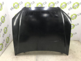 AUDI A4 2008 2012 KAPUT 8E0823029E